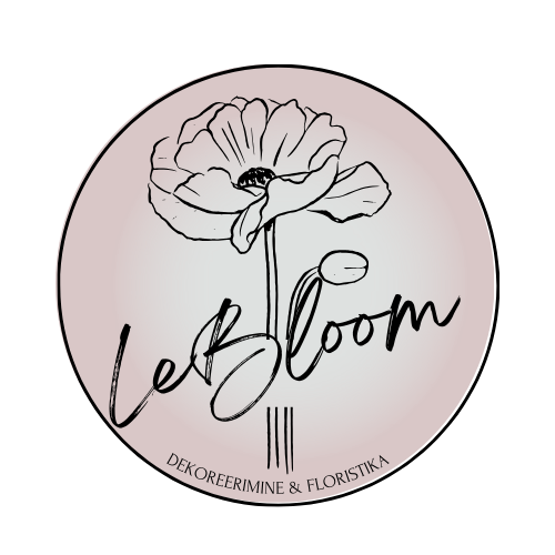 LeBloom-2-logo-6