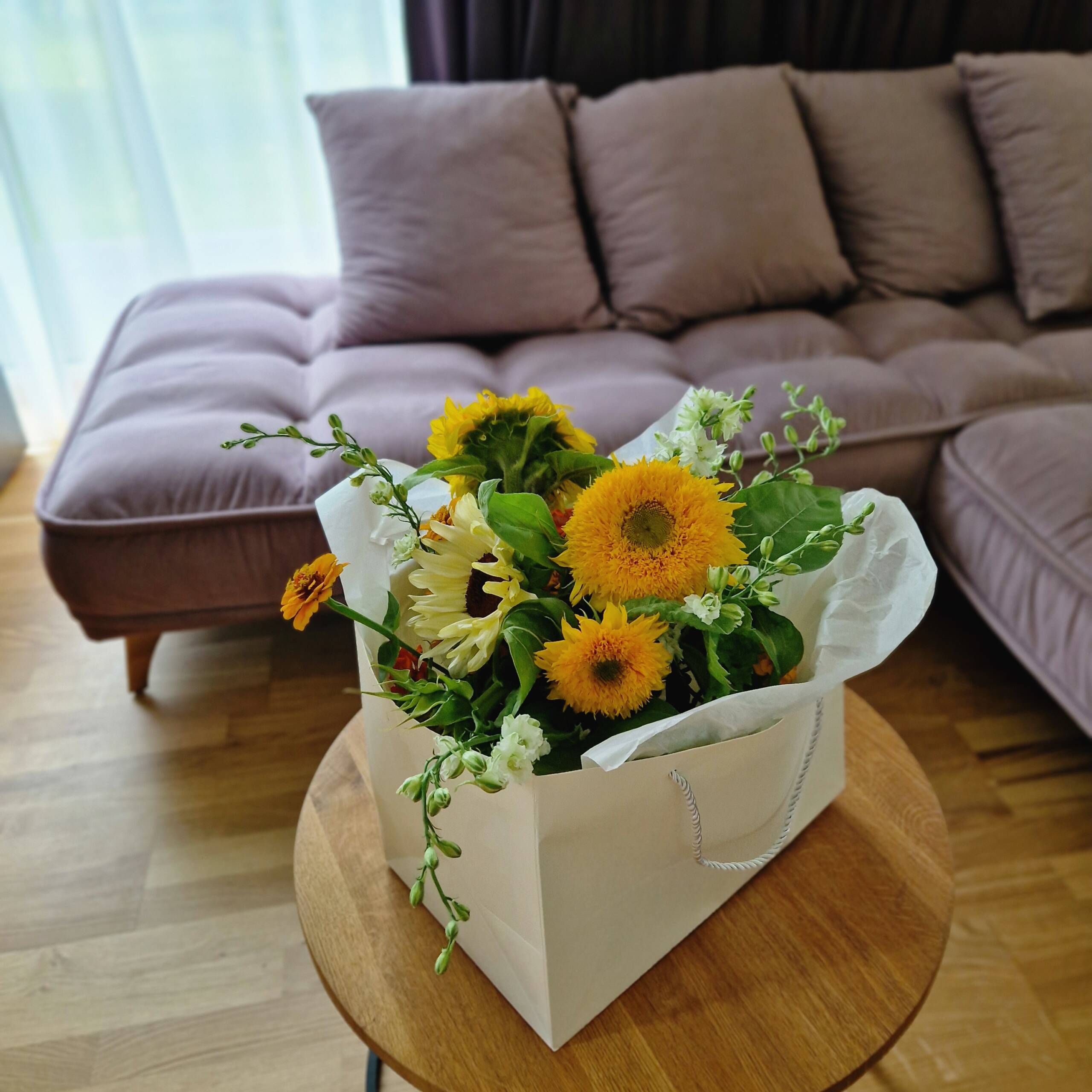 LeBloom Kuldne - Image 3