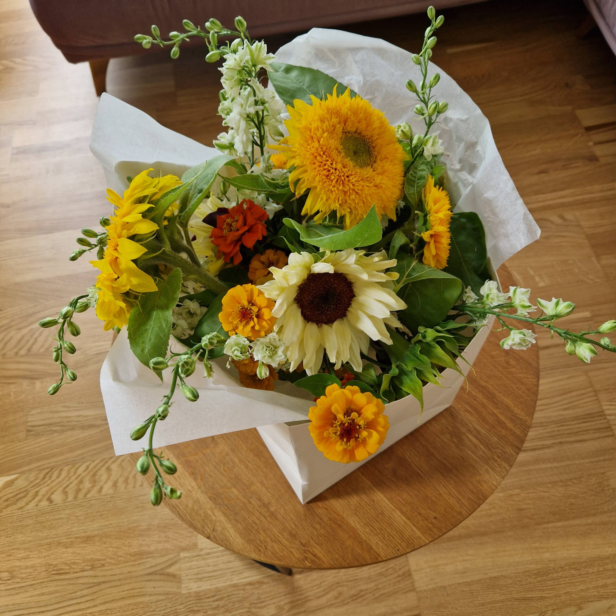 LeBloom Kuldne - Image 2